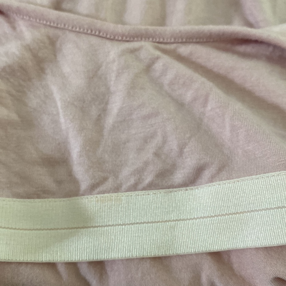 Rebecca Taylor Sequin Star Back Tank Topπππ - Picture 13 of 13